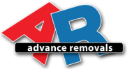 Removalists Ninderry - Advance Removals
